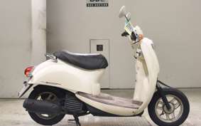 HONDA CREA SCOOPY 2022 AF55