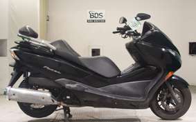 HONDA FORZA Z GEN 2 2019 MF10