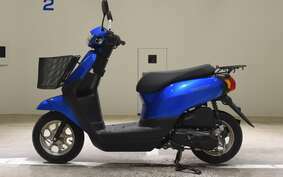 HONDA TACT Basket AF79