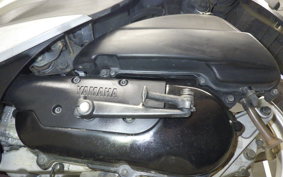 YAMAHA JOG Gen.5 SA36J