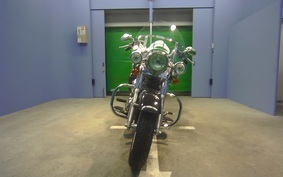 HARLEY FLD 1580 2014 GZ4