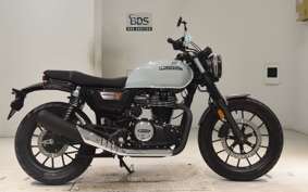 HONDA GB350S 2023 NC59