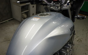 YAMAHA XJR1300 2000 RP03J
