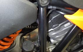 KTM 1290 SUPER ADVENTURE S 2021