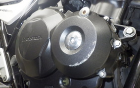 HONDA CB400 SUPER BOLDOR A 2017 NC42