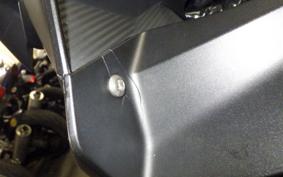 HONDA CBR250RR A MC51