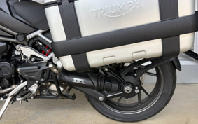 TRIUMPH TIGER GT EXPLORER 2022 TAP24V