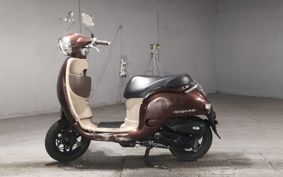 HONDA GIORNO AF70