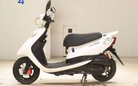 YAMAHA JOG ZR Gen.3 SA39J