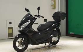 HONDA PCX 125 1999 JF56