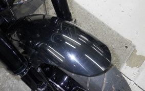 HARLEY FXSE1800CVO 2016