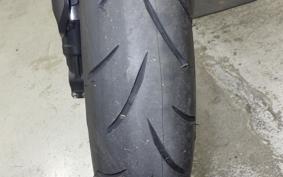 HONDA CB1000R GEN 2 2020 SC80