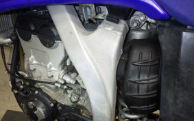 YAMAHA YZ250F CG27C