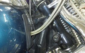 HARLEY FXSTS 1450 2004