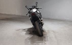 KAWASAKI NINJA ZX-4R SE 2023 ZX400P