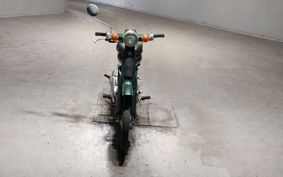 YAMAHA MATE 50 UA04J