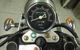 SUZUKI VOLTY NJ47A
