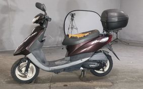 YAMAHA JOG SA57J