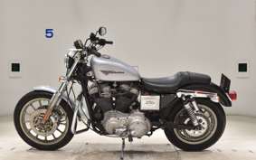 HARLEY XL1200S 2002