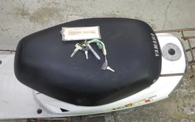 YAMAHA JOG Gen.1 3KJ