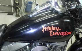 HARLEY FXDF 1580 2008