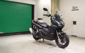 HONDA ADV160 2006 KF54