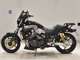 Фото Yamaha VMAX 2007 с японского аукциона