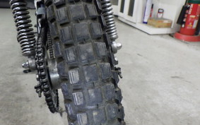 YAMAHA FT50 2015 FT1