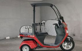 HONDA GYRO TA03