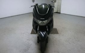 SUZUKI SKYWAVE 250 (Burgman 250) CJ42A