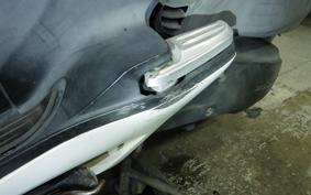 HONDA PCX 125 JF28