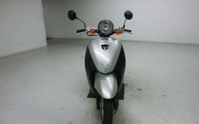 HONDA TODAY AF67