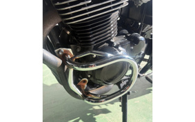 SUZUKI GSX400 1994 9A102