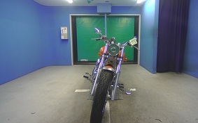 YAMAHA DRAGSTAR 400 2005 VH01J