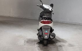 YAMAHA AKUSHI STREET SE53J