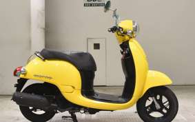 HONDA GIORNO 2 AF70