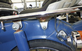 HONDA C50 SUPER CUB AA01