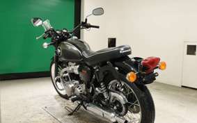 MEGURO K3 2021 EJ800E