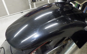 HONDA CB1300SF SUPER FOUR 2003 SC54