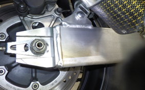 HONDA CB1000SF 1994 SC30