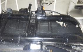 HARLEY XL883RI 2007