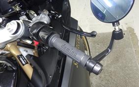 MV AGUSTA SUPER VELOCE 800 2021