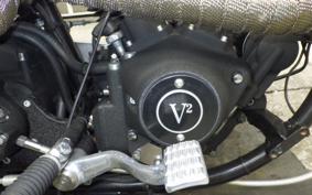 HARLEY FXSTB 1340 2010