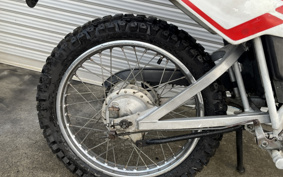 YAMAHA DT50 17W
