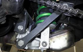 KAWASAKI Z800 2021