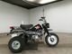 Фото Honda MONKEY TRIKE с японского аукциона