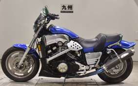 YAMAHA VMAX 1994