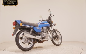 HONDA CB400 N 2026 CB400N
