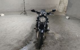 HONDA CB1300SF SUPER FOUR 2004 SC54