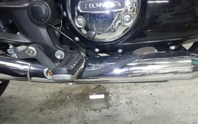 HONDA GB350 2023 NC59